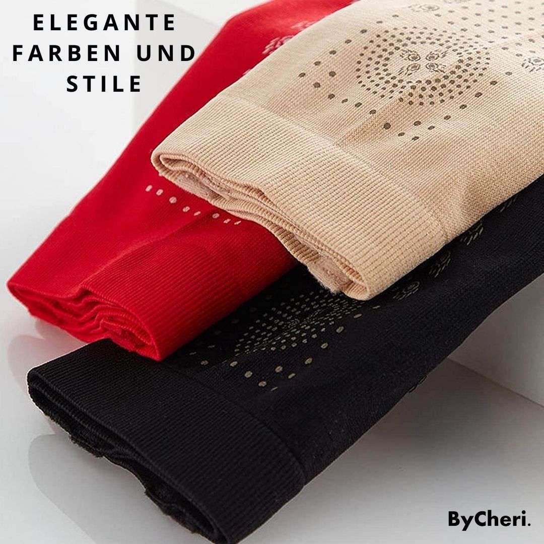 RamenaSculpt™ — Ignite Fat Burn and Smooth Your Curves for Unstoppable Confidence