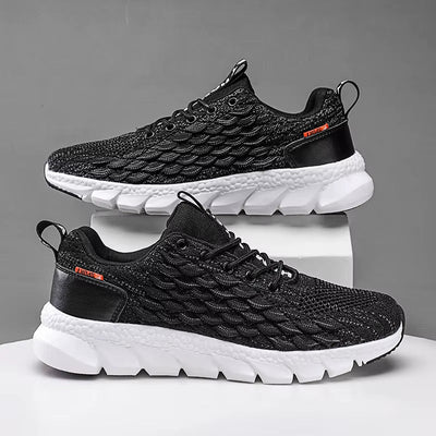 Aerostride Performance Sneaker