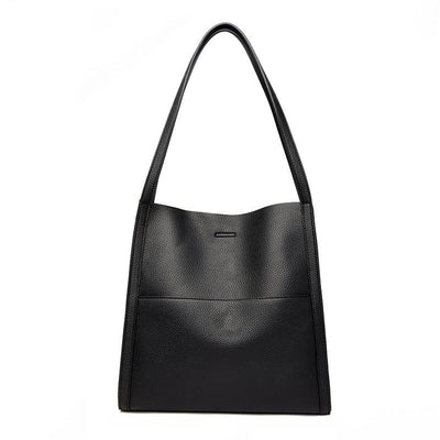 NORTHLINE STUDIO | SHOULDER BAG