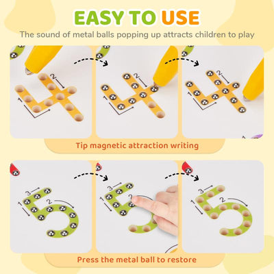 PathFinder™ — Ignite Your Child’s Joyful Journey to Confident Writing Mastery