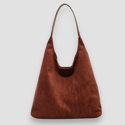 NORTHLINE STUDIO | Tote Bag