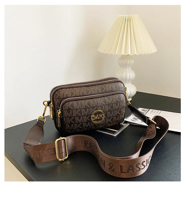 Avencea | Elegant Bestseller Shoulder Bag