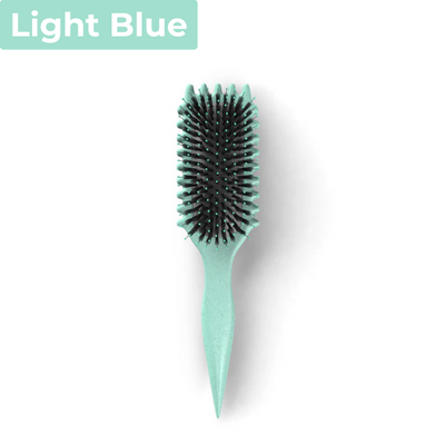 Curlease™ — Transform Your Curls Into Frizz-Free, Head-Turning Perfection Every Day