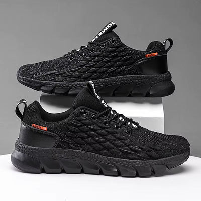 Aerostride Performance Sneaker