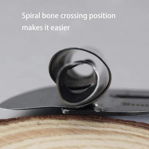 StitchWave™ — Craft Perfect Hems Effortlessly and Shine Like a Sewing Pro