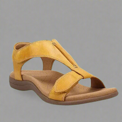 Lidia | Comfortable premium sandals