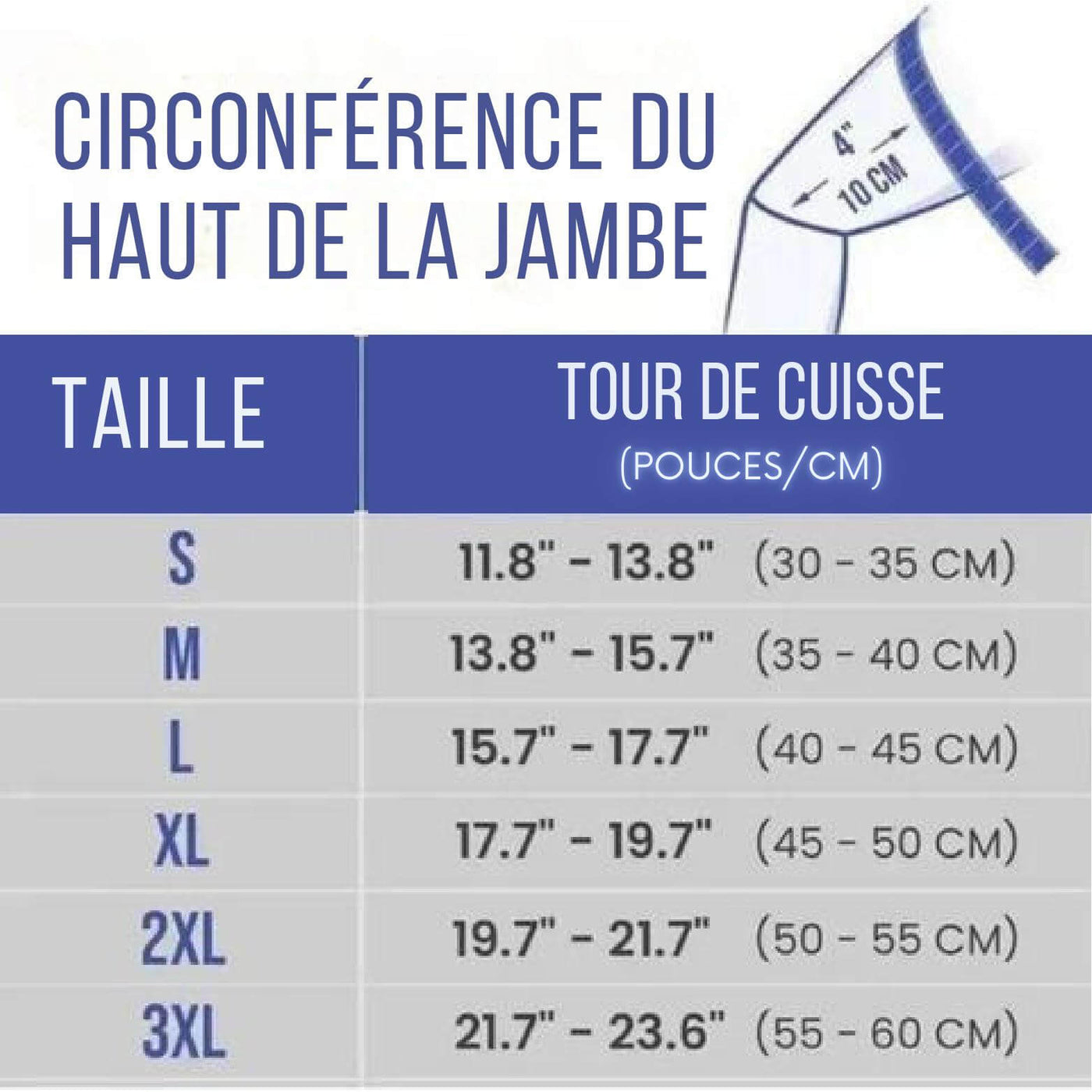 FlexiStride™ — Unlock Pain-Free Movement with Instant Knee Comfort and Support