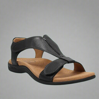 Lidia | Comfortable premium sandals