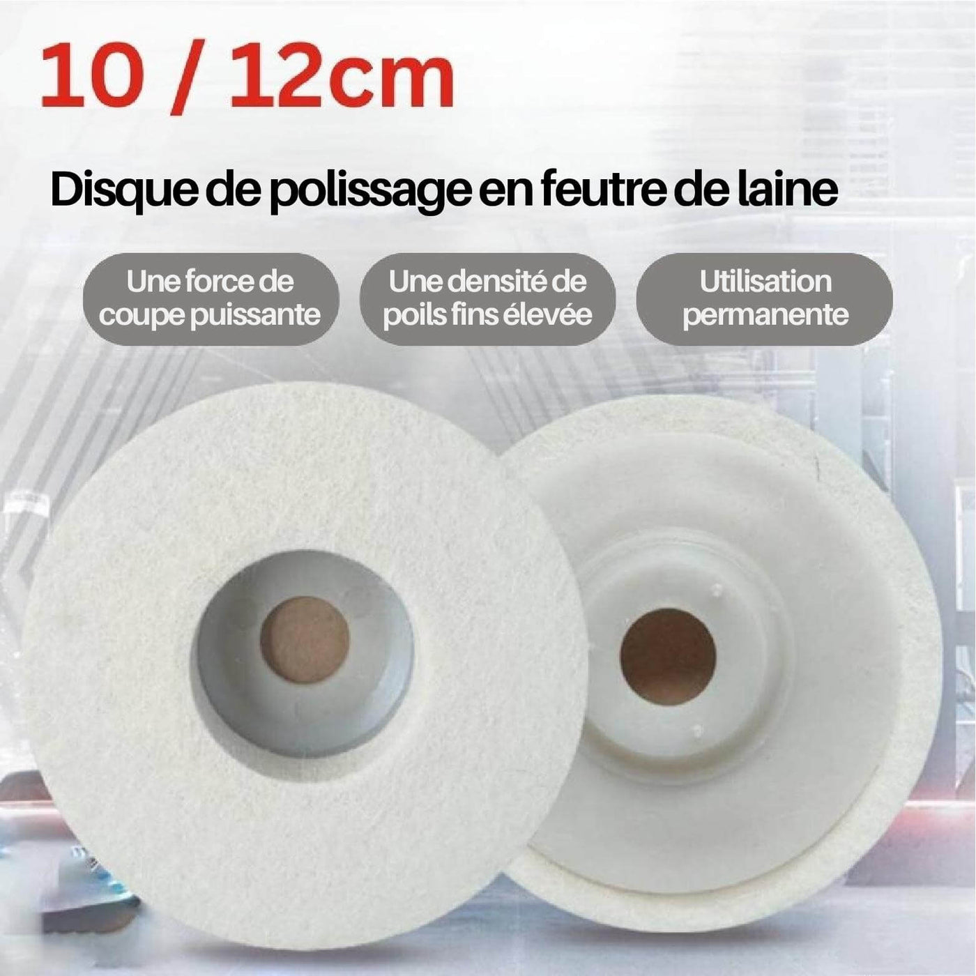 LuxoraGlow™ — Transform Your Furniture with Head-Turning Radiance and Lasting Protection