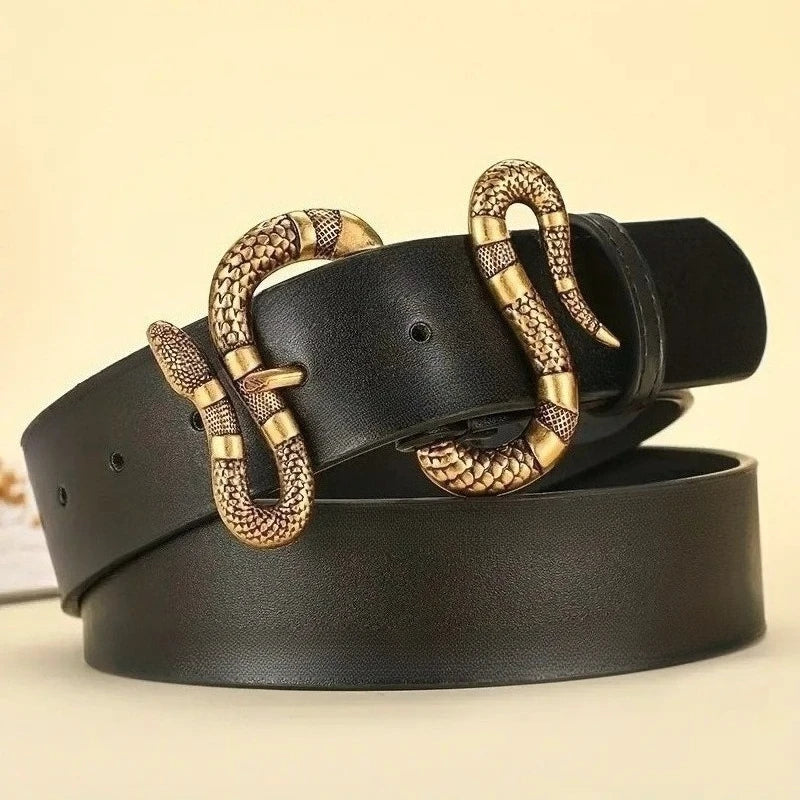 Viper Waist Belt
