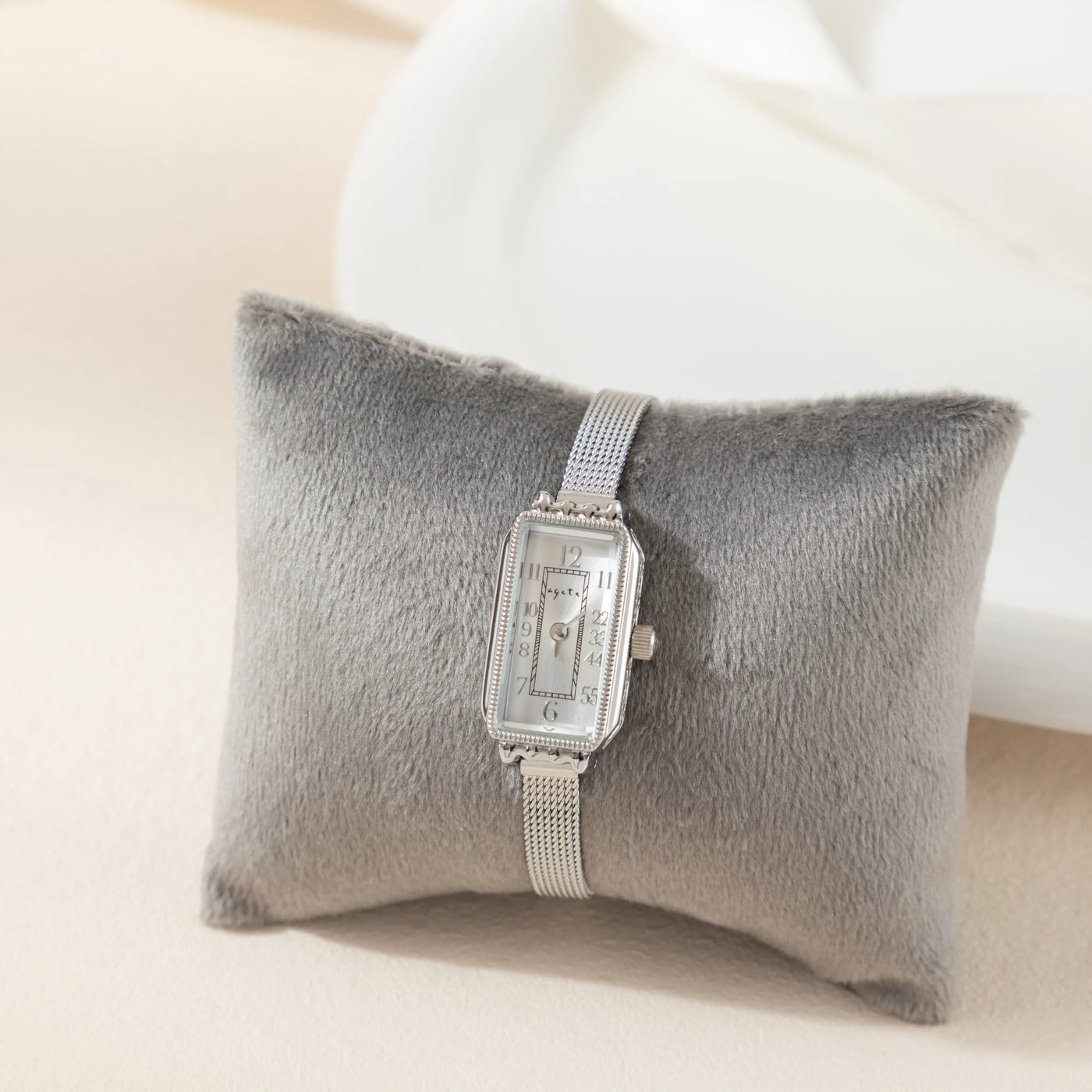 Harry Melbourne® Phila