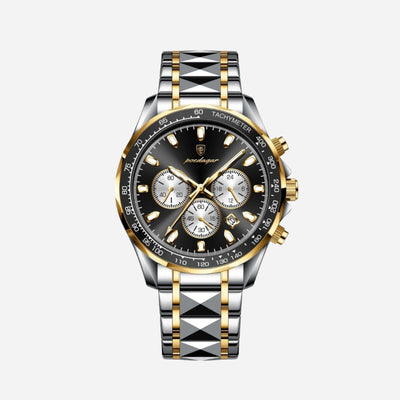Harry Melbourne® Chronometer