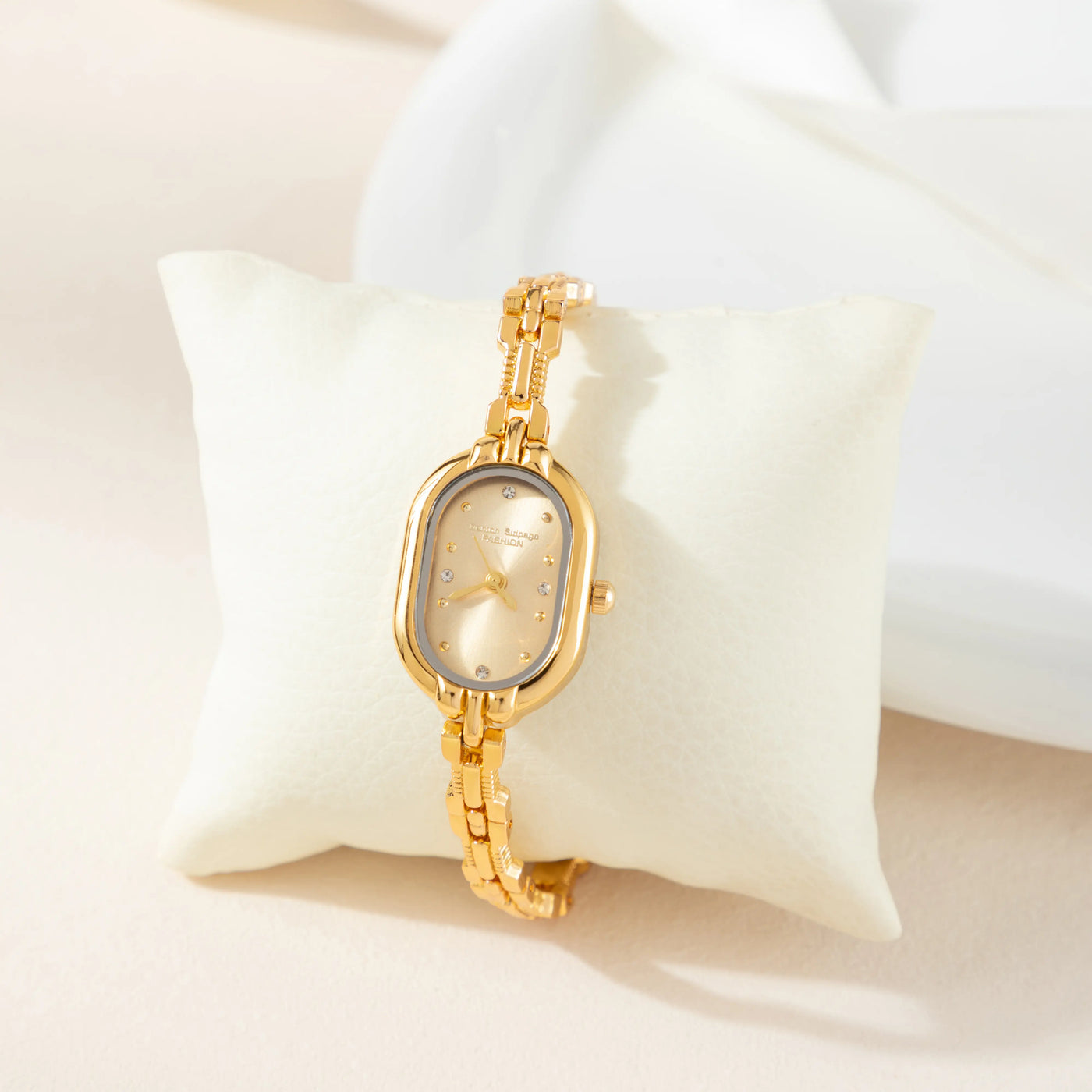 Harry Melbourne® Gracie