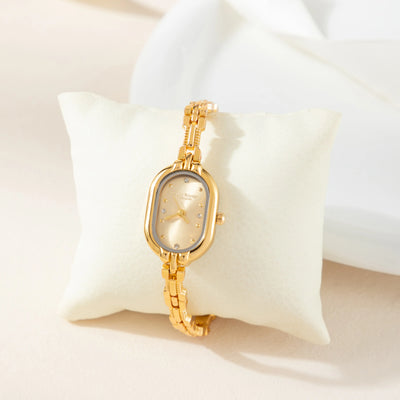 Harry Melbourne® Gracie