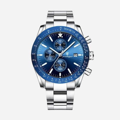 Harry Melbourne® Vanguard