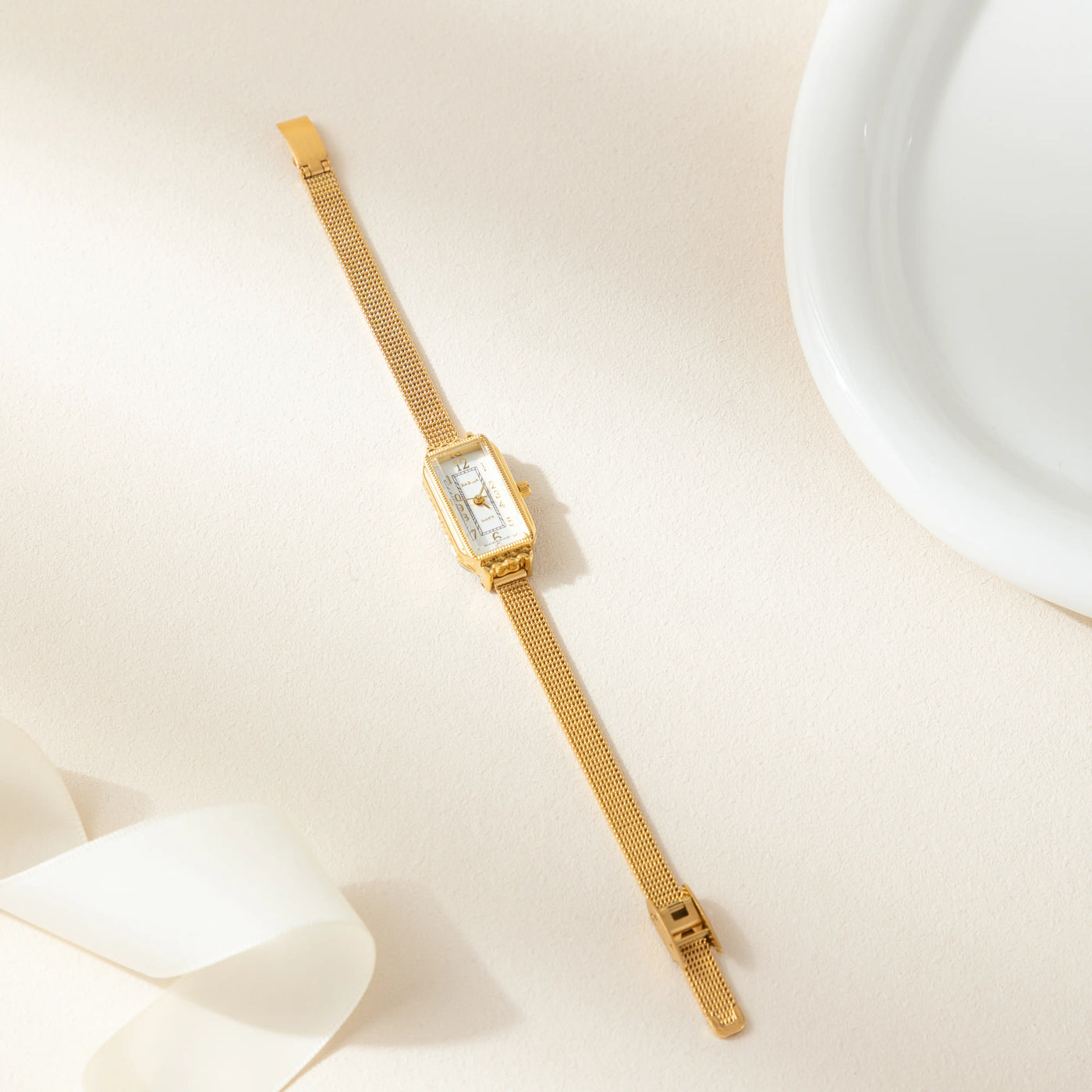 Harry Melbourne® Phila