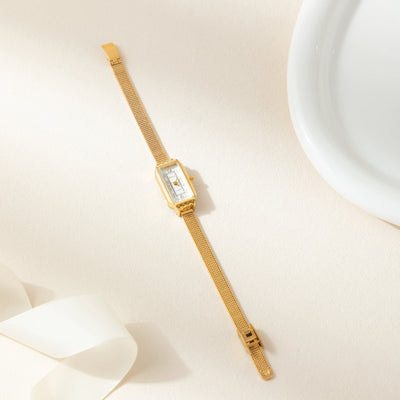 Harry Melbourne® Phila