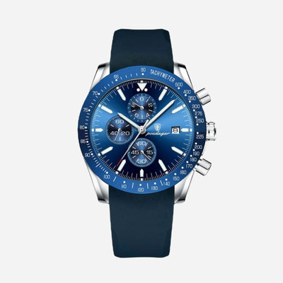 Harry Melbourne® Falcon