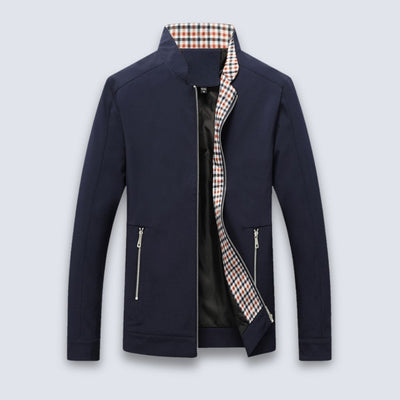 Executive Spring Jacket