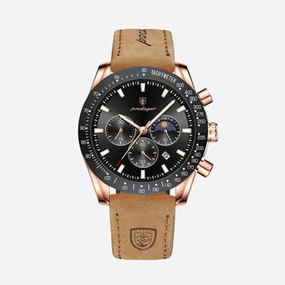 Harry Melbourne® Horizon