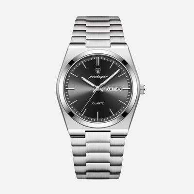 Harry Melbourne® Fortuno