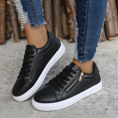 Ariana | Orthopedic Comfort Shoes