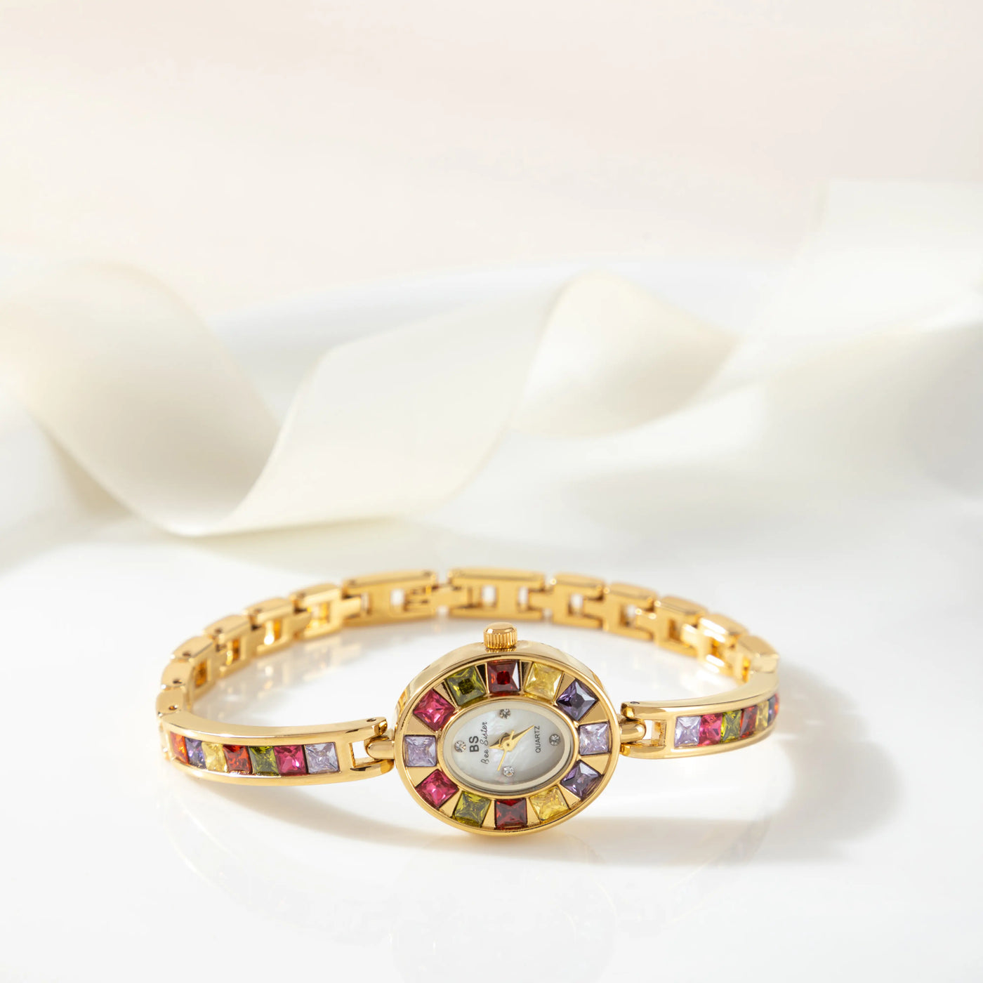 Harry Melbourne® Kera