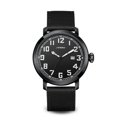 Luxury Automatic Watch