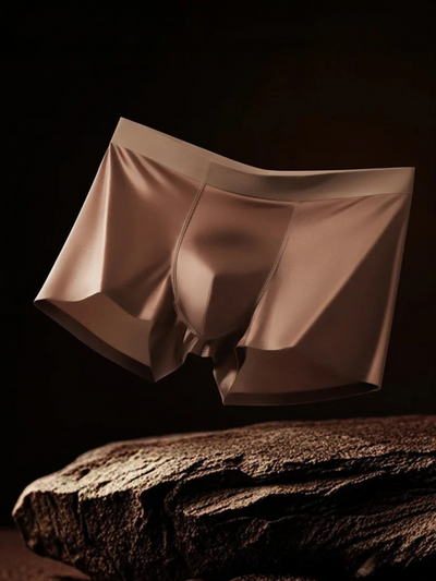 Celcius Ice Silk Brief Set