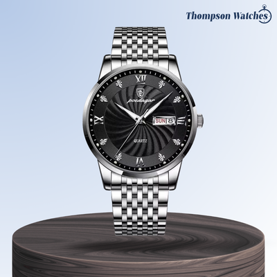 Felix | Business Style Luxury Fashion Watch