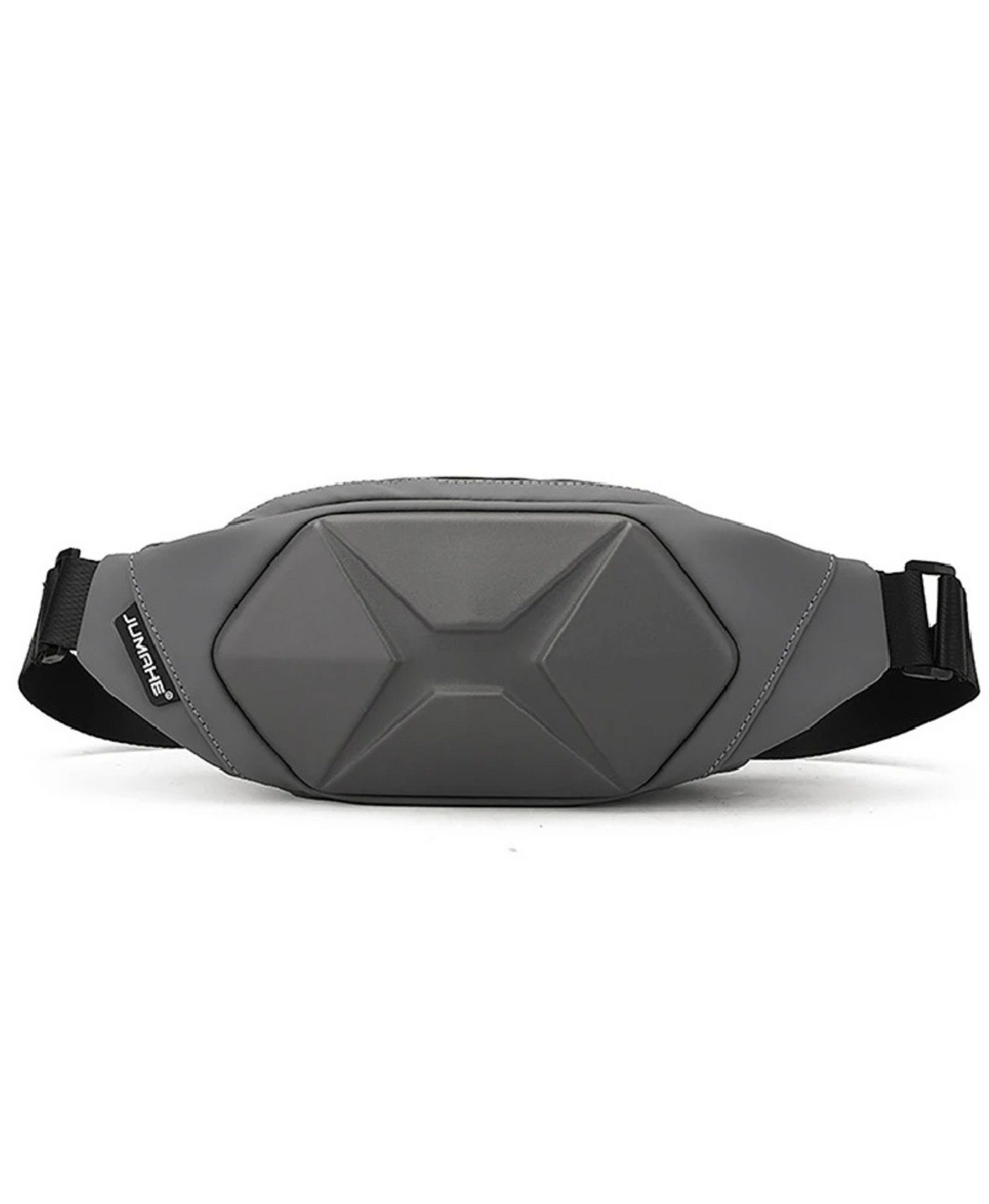X-Armor Tactical Crossbody Bag