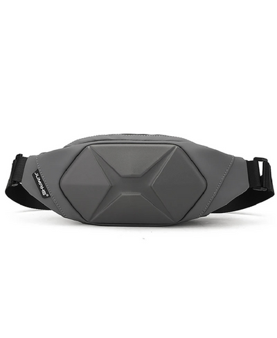 X-Armor Tactical Crossbody Bag