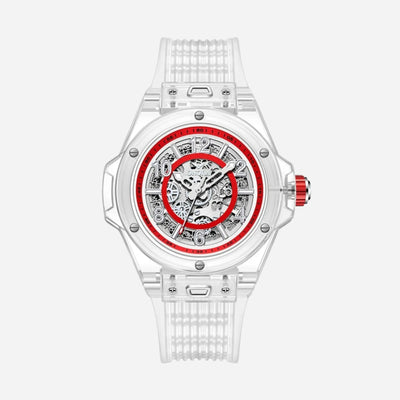 Harry Melbourne® Phantom