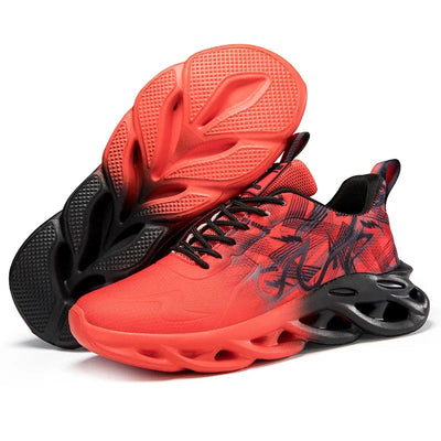 Blaze Performance Sneaker