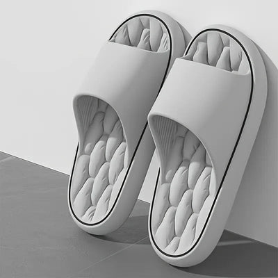 Haven Quilt Cushion Slides