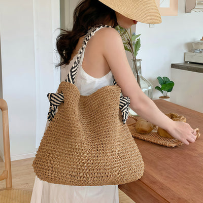 Sierra™ | Boho Bag