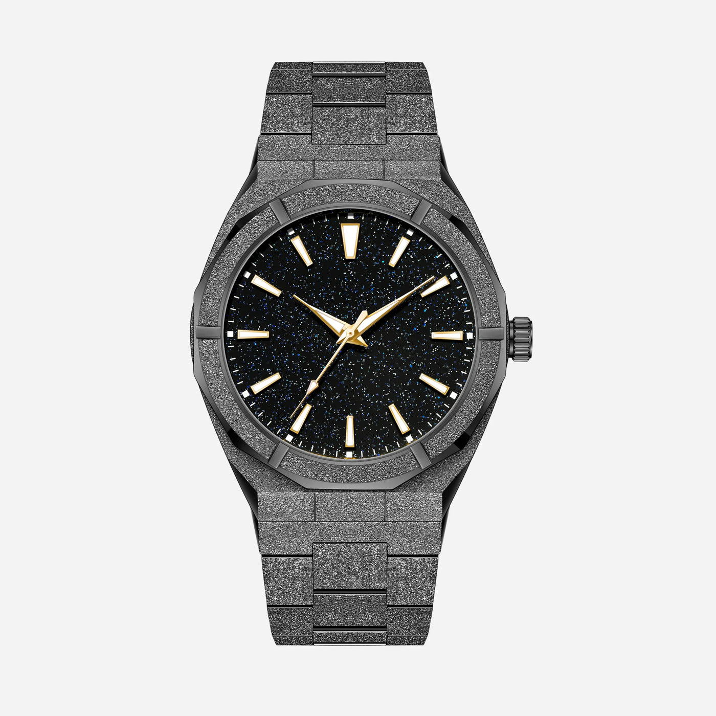 Harry Melbourne® Stardust