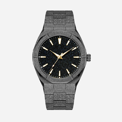 Harry Melbourne® Stardust