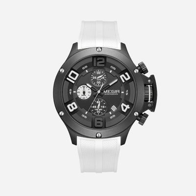 Harry Melbourne® Chronograph