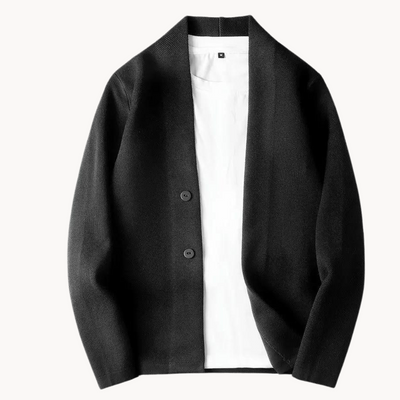 Collin™ | Tailored Jacket