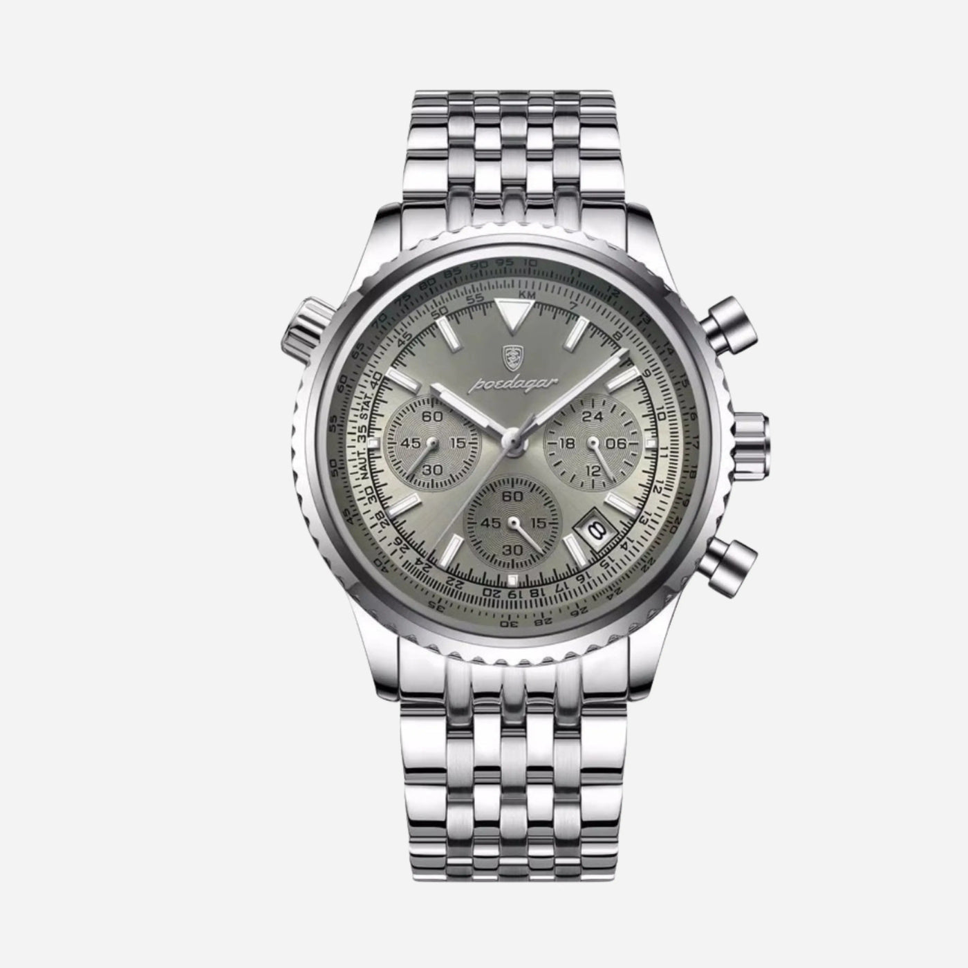 Harry Melbourne® Eclipse