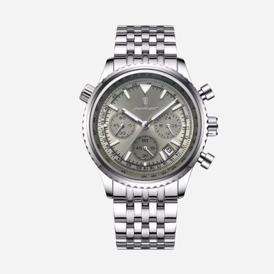 Harry Melbourne® Eclipse