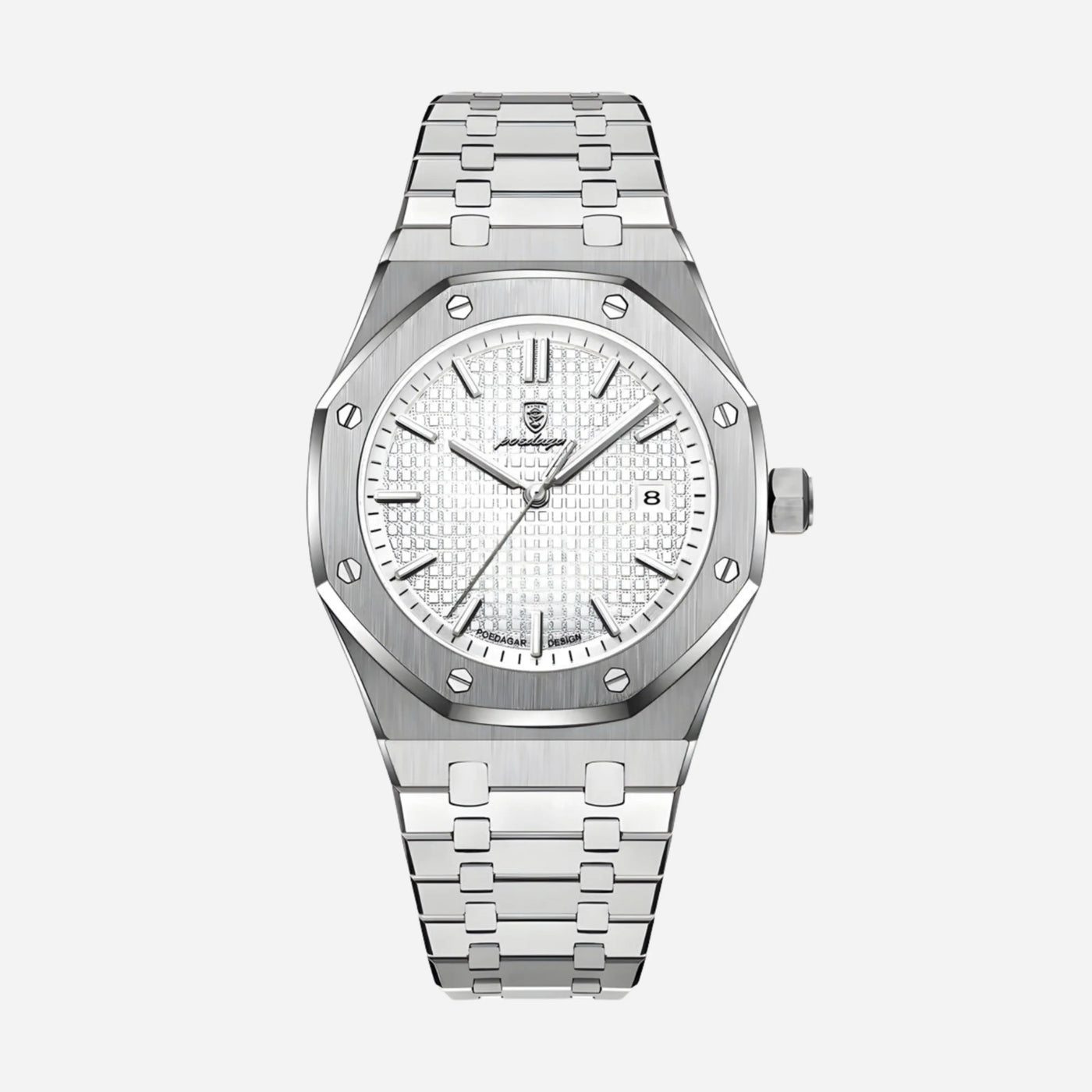 Harry Melbourne® Oceanus