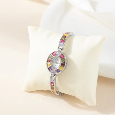 Harry Melbourne® Kera