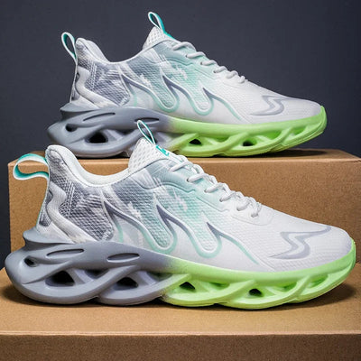 Blaze Performance Sneaker