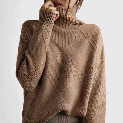 Daphne | Comfortable Sweater