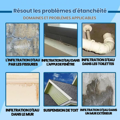 AquaShieldPro™ — Instantly Seal Leaks and Guard Your Home’s Comfort Without Stress