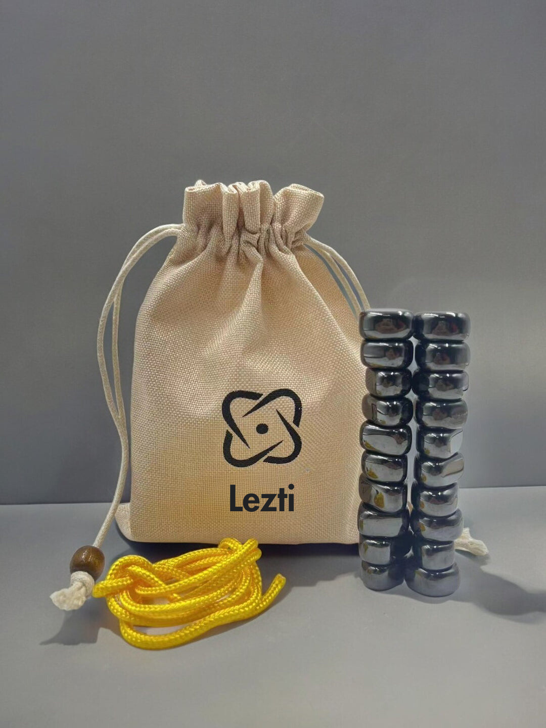 StrategiMates™ — Ignite Family Fun and Sharpen Minds with Every Magnetic Move