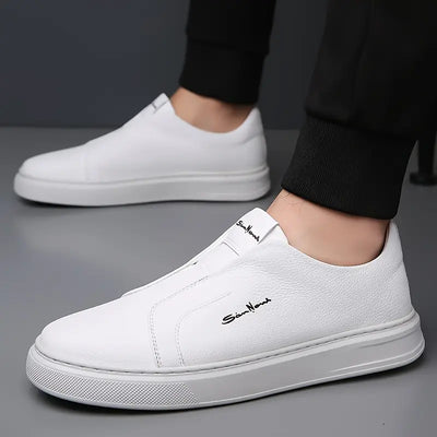 Dylan | Slip-On Sneakers