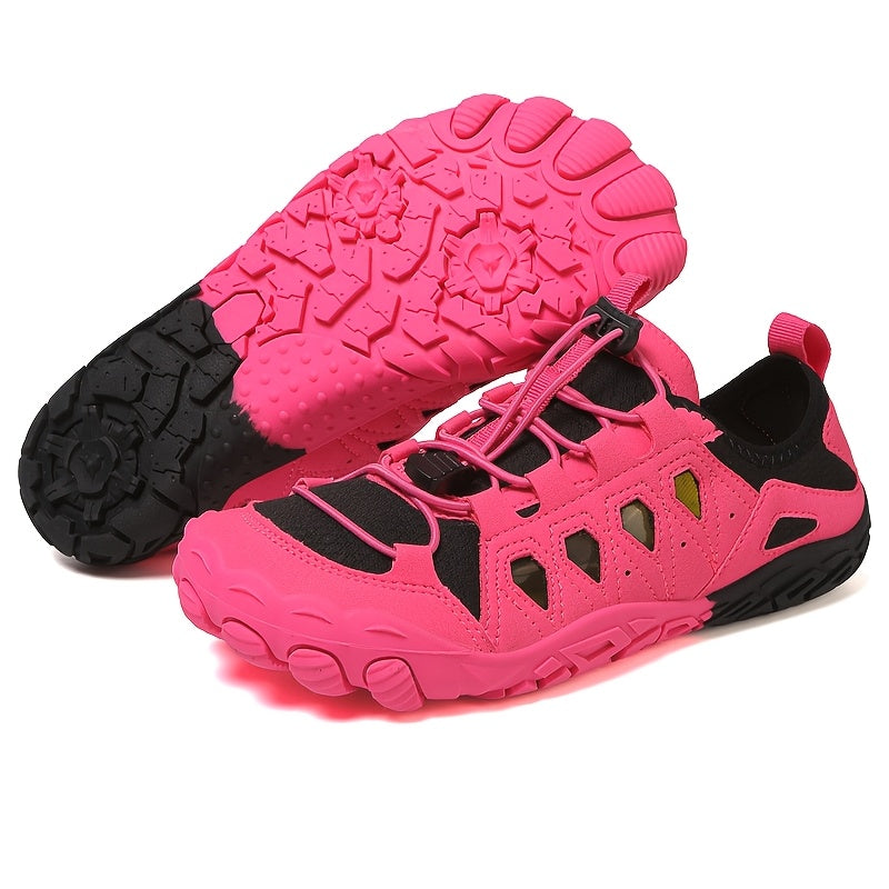 Hanna™ - Breathable Lightweight Water Shoes